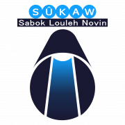 Sabok-Louleh_Logo